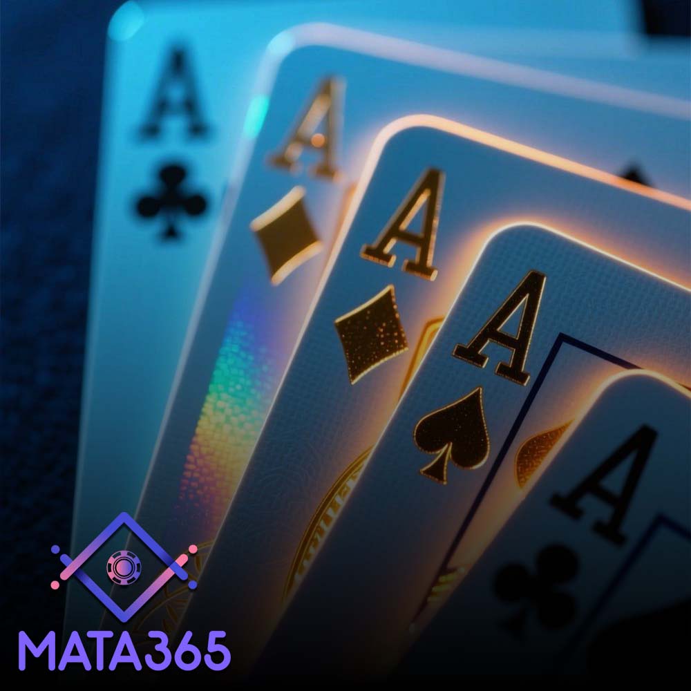 MATA365 | VIP Baru, Level Sultan Udah Dibuka Lah Bang image 1